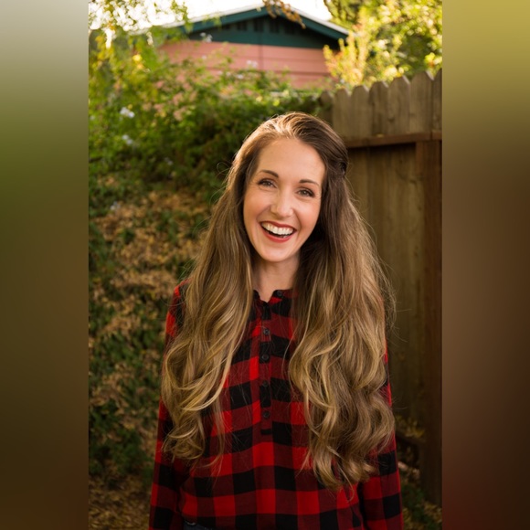 Welcome to my closet! - Picture 1 of 3